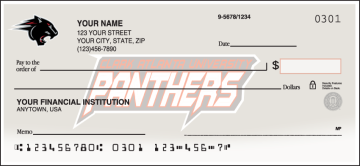Cheap Checks: Save Up to 50&percnt; | Checks Unlimited