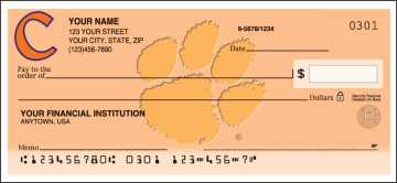 Cheap Checks: Save Up to 50&percnt; | Checks Unlimited