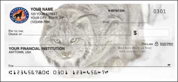 Cheap Checks: Save Up to 50&percnt; | Checks Unlimited