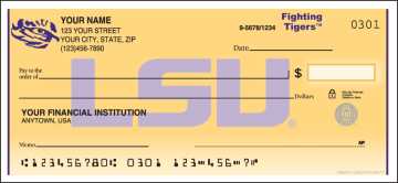 Cheap Checks: Save Up to 50&percnt; | Checks Unlimited