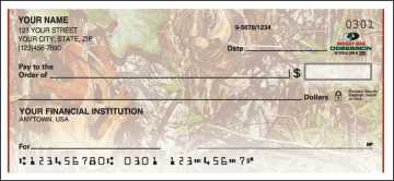 Checks unlimited coupon code free shipping