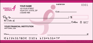 Cheap Checks: Save Up to 50&percnt; | Checks Unlimited
