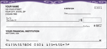 Cheap Checks: Save Up to 50&percnt; | Checks Unlimited