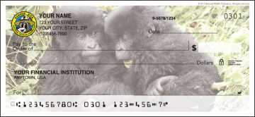 Cheap Checks: Save Up to 50&percnt; | Checks Unlimited