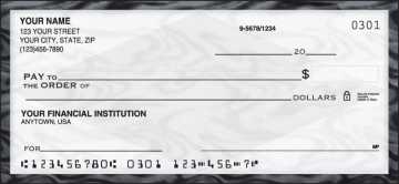 Cheap Checks: Save Up to 50&percnt; | Checks Unlimited