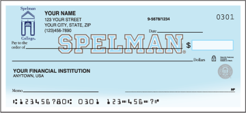 Cheap Checks: Save Up to 50&percnt; | Checks Unlimited