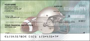 Sports Checks: Up to 50% Off | Checks Unlimited