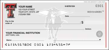 Cheap Checks: Save Up to 50&percnt; | Checks Unlimited