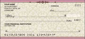 Damask Checks: Order Online and Save Damask Checks: Order Online and Save