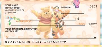 Cheap Checks: Save Up to 50&percnt; | Checks Unlimited
