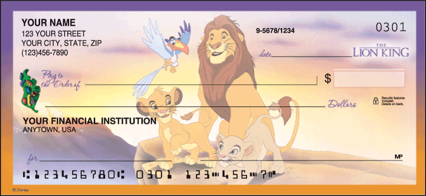 Disney Classics Ii Checks 2021 Sale Up To 50 Off Checks Unlimited Please check for travel restrictions. checks unlimited