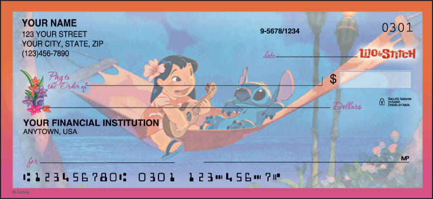 Disney Classics Ii Checks 2021 Sale Up To 50 Off Checks Unlimited Yet, out of the ashes of this tragedy, we shall rise to greet the dawning of a new era. checks unlimited