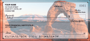 Order Checks Online: Save Up to 50% | Checks Unlimited