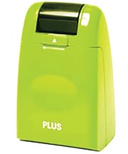Guard Your ID Stamp – click to view product detail page