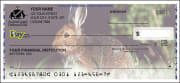 animal legal defense fund checks - click to preview