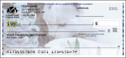 animal legal defense fund checks - click to preview