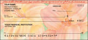 beautiful blessings checks - click to preview