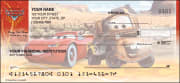 Disney/Pixar Cars Checks – click to view product detail page