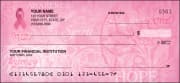 Hope for the Cure Checks