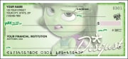 disney pixar inside out checks - click to preview