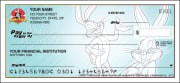 Looney Tunes II Checks – click to view product detail page