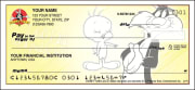 looney tunes ii checks - click to preview