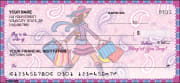 Pampered Girls™ Checks – click to view product detail page