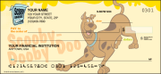 scooby dooby doo checks - click to preview