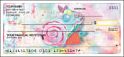 sweet morsels checks - click to preview