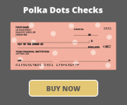 Polka-Dots Checks