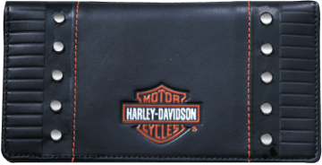 Harley-Davidson Side Tear Cover – click to view product detail page