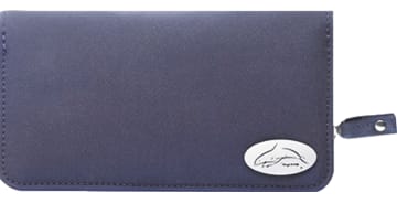 Ocean World by Wyland Checkbook Cover – click to view product detail page