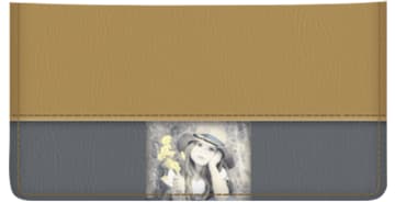 Wild, Wild West Checkbook Cover – click to view product detail page