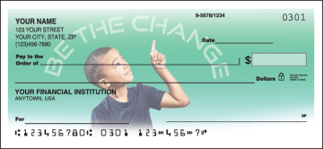 be the change checks - click to preview