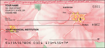 beautiful blessings checks - click to preview