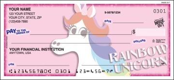 disney pixar inside out checks - click to preview