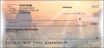 scripture checks - click to preview
