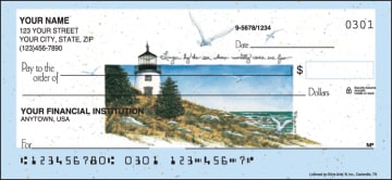 Song of the Sea Checks – click to view product detail page