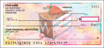 Sweet Morsels Checks – click to view product detail page