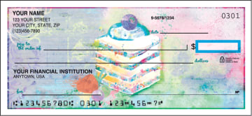 sweet morsels checks - click to preview