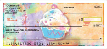 sweet morsels checks - click to preview