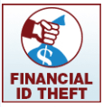 Financial ID Theft