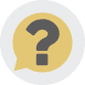 FAQ Icon