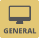 General Icon