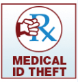 Medical ID Theft