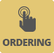 Ordering Icon