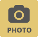 Photo Icon