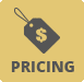 Pricing Icon