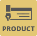 Product Icon