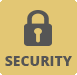 Security Icon